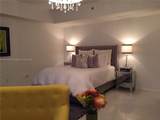 475 Brickell Ave - Photo 8