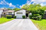 13564 108th St Cir N - Photo 1