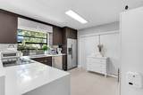 13564 108th St Cir N - Photo 10