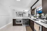 13564 108th St Cir N - Photo 11