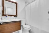 13564 108th St Cir N - Photo 12