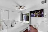 13564 108th St Cir N - Photo 13