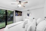13564 108th St Cir N - Photo 14