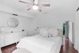 13564 108th St Cir N - Photo 15
