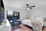 13564 108th St Cir N - Photo 16