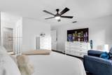 13564 108th St Cir N - Photo 17