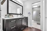 13564 108th St Cir N - Photo 18