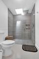 13564 108th St Cir N - Photo 19