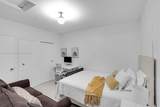 13564 108th St Cir N - Photo 20