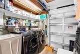 13564 108th St Cir N - Photo 22