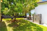13564 108th St Cir N - Photo 24