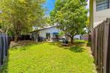 13564 108th St Cir N - Photo 25