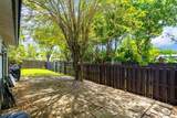 13564 108th St Cir N - Photo 26