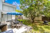 13564 108th St Cir N - Photo 27