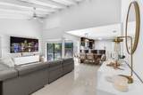 13564 108th St Cir N - Photo 4