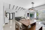 13564 108th St Cir N - Photo 8