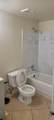 3710 21st St - Photo 5