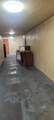 3710 21st St - Photo 8