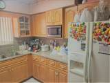 11410 13th Ave - Photo 3