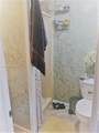 11410 13th Ave - Photo 4
