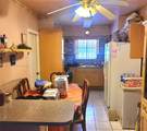 11410 13th Ave - Photo 8