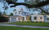 2015 Country Club Prado - Photo 1