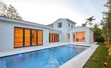 2015 Country Club Prado - Photo 23