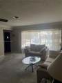2730 8th St - Photo 1