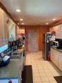 2730 8th St - Photo 10