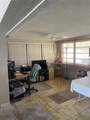 2730 8th St - Photo 11