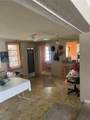 2730 8th St - Photo 12