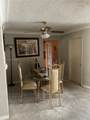 2730 8th St - Photo 13