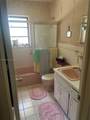 2730 8th St - Photo 14