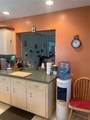 2730 8th St - Photo 15