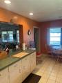 2730 8th St - Photo 16