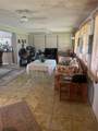 2730 8th St - Photo 17