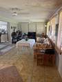 2730 8th St - Photo 18