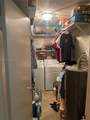 2730 8th St - Photo 19