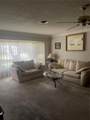 2730 8th St - Photo 2