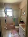 2730 8th St - Photo 20