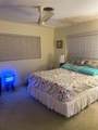 2730 8th St - Photo 21