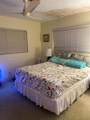 2730 8th St - Photo 22