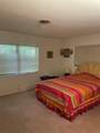 2730 8th St - Photo 23