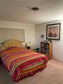 2730 8th St - Photo 24
