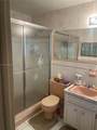 2730 8th St - Photo 25