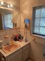 2730 8th St - Photo 26