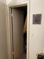2730 8th St - Photo 27