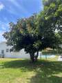 2730 8th St - Photo 28