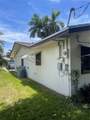 2730 8th St - Photo 29