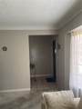 2730 8th St - Photo 3
